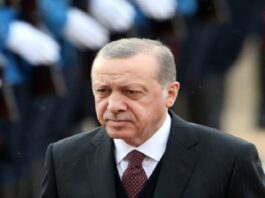 bajden-i-erdogan-o-bilaterali,-trgovini,-bezbednosti