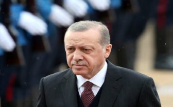 Bajden i Erdogan o bilaterali, trgovini, bezbednosti bajden-i-erdogan-o-bilaterali,-trgovini,-bezbednosti