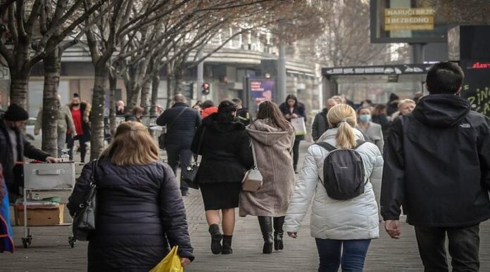 svjetska-populacija-dosegla-osam-milijardi
