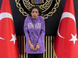 uhapsena-teroristkinja-priznala-da-je-naredjenje-za-napad-u-istanbulu-dobila-iz-centra-pkk-a-u-kobaniju
