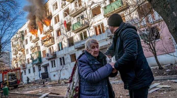 ukrajina:-najmanje-sedam-osoba-poginulo-u-nikolajevu ukrajina:-najmanje-sedam-osoba-poginulo-u-nikolajevu