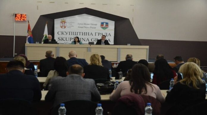 zaseda-skupstina-novog-pazara