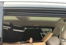 Zaplenjen tovar elektronskih cigareta (FOTO) zaplenjen-tovar-elektronskih-cigareta-(foto)