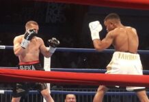 Gurdijeljac: Zadovoljan sam nastupom u Ubu! Naredne godine borba za titulu gurdijeljac:-zadovoljan-sam-nastupom-u-ubu!-naredne-godine-borba-za-titulu