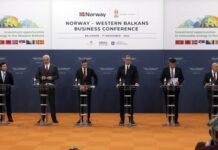 Lideri Zapadnog Balkana o ulaganjima u obnovljive izvore energije; Vučić: Jedni drugima možemo mnogo da pomognemo lideri-zapadnog-balkana-o-ulaganjima-u-obnovljive-izvore-energije;-vucic:-jedni-drugima-mozemo-mnogo-da-pomognemo