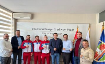 “Zlatna rukavica” i druge sportske manifestacije tokom decembra u Novom Pazaru “zlatna-rukavica”-i-druge-sportske-manifestacije-tokom-decembra-u-novom-pazaru