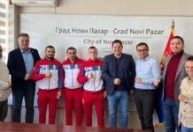 Biševac i Borovčanin pozivaju Pazarce na 65. Zlatnu rukavicu bisevac-i-borovcanin-pozivaju-pazarce-na-65.-zlatnu-rukavicu