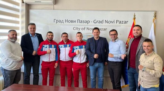 bisevac-i-borovcanin-pozivaju-pazarce-na-65.-zlatnu-rukavicu bisevac-i-borovcanin-pozivaju-pazarce-na-65.-zlatnu-rukavicu