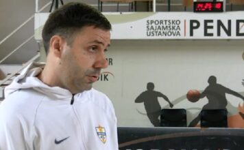 Todorović: Verujem da možemo do pobede u Novom Sadu todorovic:-verujem-da-mozemo-do-pobede-u-novom-sadu