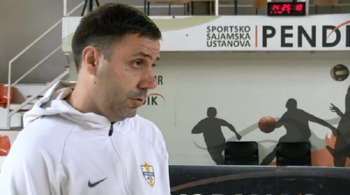 todorovic:-verujem-da-mozemo-do-pobede-u-novom-sadu