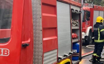 Tragedija kod Tutina: Muškarac izgoreo u požaru u selu Suvi Do tragedija-kod-tutina:-muskarac-izgoreo-u-pozaru-u-selu-suvi-do