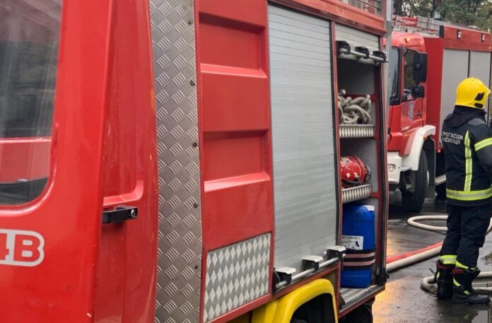 tragedija-kod-tutina:-muskarac-izgoreo-u-pozaru-u-selu-suvi-do tragedija-kod-tutina:-muskarac-izgoreo-u-pozaru-u-selu-suvi-do