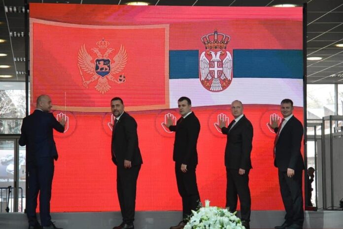 memic-nastavlja-pozitivnu-praksu-rasima-ljajica