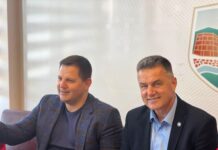 Bokserski turnir “Zlatna rukavica” u Novom Pazaru bokserski-turnir-“zlatna-rukavica”-u-novom-pazaru