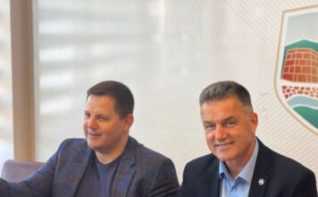 Bokserski turnir “Zlatna rukavica” u Novom Pazaru bokserski-turnir-“zlatna-rukavica”-u-novom-pazaru