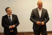 Kulundžić i dalje na čelu SPS Novi Pazar kulundzic-i-dalje-na-celu-sps-novi-pazar