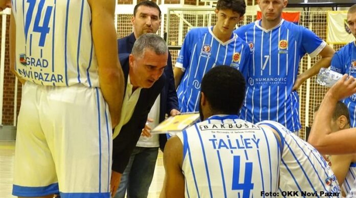 budimic-pred-spartak:-pobeda-bi-vredela-cetiri,-a-ne-dva-boda-(subota,-18.00)