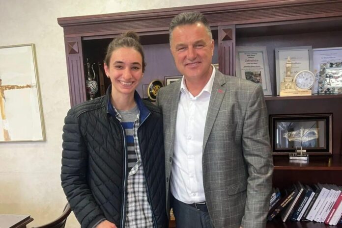 bisevac:-moramo-zastiti-svakog-radnika,-a-posebno-radnicu-od-svake-vrste-nasilja