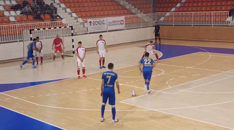 kakav-preokret-u-pendiku:-novi-pazar-–-novi-sad-3:2-(0:2)!