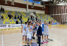 Budimić: Pobeda nam je jako potrebna budimic:-pobeda-nam-je-jako-potrebna