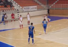 Novi Pazar savladao Novi Sad sa 3:2 novi-pazar-savladao-novi-sad-sa-3:2