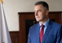 Biševac čestitao Dan Sandžaka: To je praznik izuzetne simbolike bisevac-cestitao-dan-sandzaka:-to-je-praznik-izuzetne-simbolike