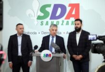 Ugljanin: Neka nam je sretan Dan Sandžaka ugljanin:-neka-nam-je-sretan-dan-sandzaka