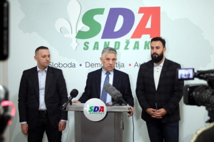 ugljanin:-neka-nam-je-sretan-dan-sandzaka