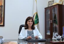 Curić: Ponosni što smo iz prostorija BNV počeli obilježavanje Dana Sandžaka curic:-ponosni-sto-smo-iz-prostorija-bnv-poceli-obiljezavanje-dana-sandzaka