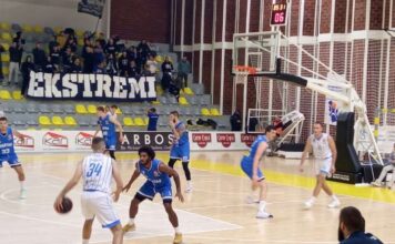 Finiš opet koban: Novi Pazar – Spartak 64:66 finis-opet-koban:-novi-pazar-–-spartak-64:66