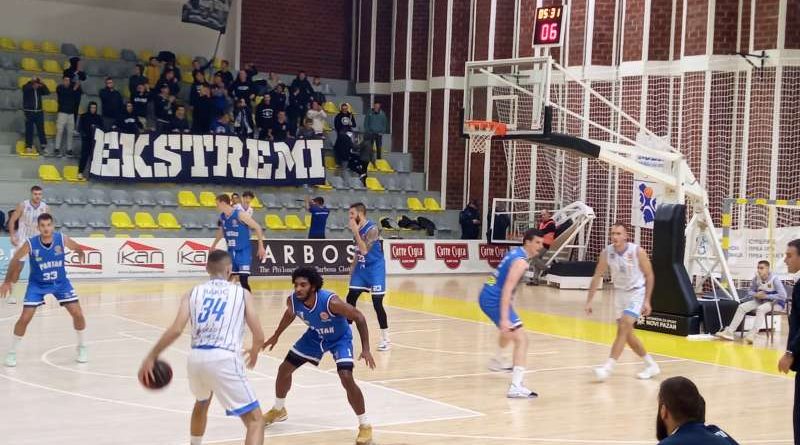 finis-opet-koban:-novi-pazar-–-spartak-64:66