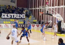 Novi Pazar ispustio 14 pona prednosti i izgubio od Spartaka novi-pazar-ispustio-14-pona-prednosti-i-izgubio-od-spartaka