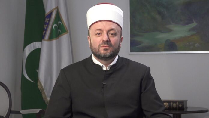 sandzacki-muftija-cestitao-dan-sandzaka