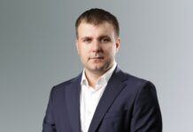 Memić: Ovo kupujem NA CRNO za svoje dete, nije problem da dajem 140€ MESEČNO, ali ne mogu svi! husein-memic-cestitao-dan-sandzaka