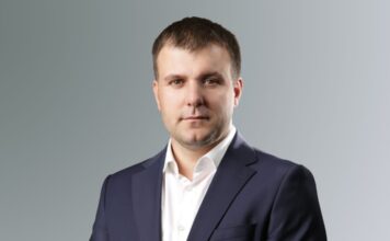 Memić: Ovo kupujem NA CRNO za svoje dete, nije problem da dajem 140€ MESEČNO, ali ne mogu svi! husein-memic-cestitao-dan-sandzaka