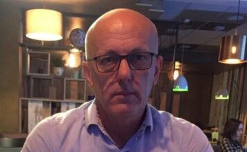 Dupljak: Nije bilo poplavljenih kuća u Novom Pazaru dupljak:-nije-bilo-poplavljenih-kuca-u-novom-pazaru