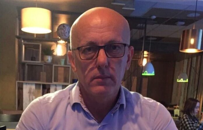 dupljak:-nije-bilo-poplavljenih-kuca-u-novom-pazaru dupljak:-nije-bilo-poplavljenih-kuca-u-novom-pazaru