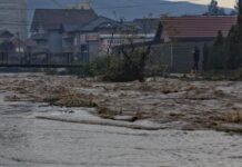 Mojsilović: Vojska Srbije se priprema za pomoć Novom Pazaru i Raški mojsilovic:-vojska-srbije-se-priprema-za-pomoc-novom-pazaru-i-raski