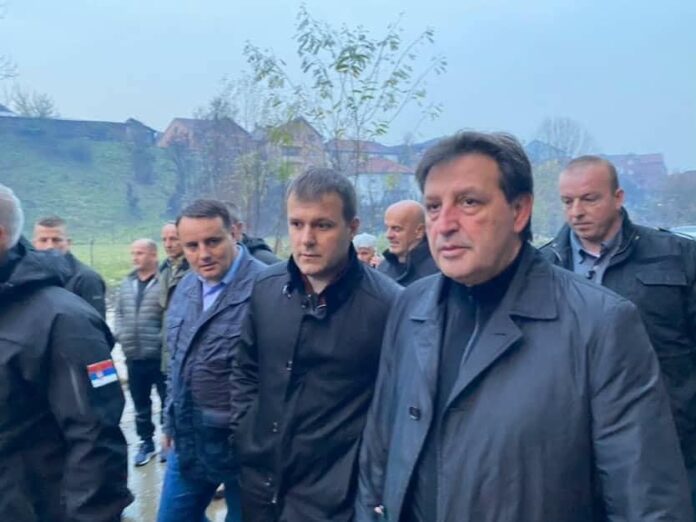 gasic:-situacija,-zbog-kise-i-poplava-teza-u-tutinu-nego-novom-pazaru gasic:-situacija,-zbog-kise-i-poplava-teza-u-tutinu-nego-novom-pazaru