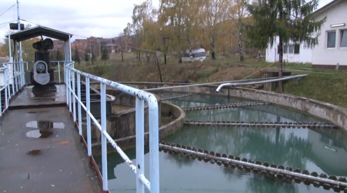 otezano-vodosnabdevanje-u-novom-pazaru otezano-vodosnabdevanje-u-novom-pazaru