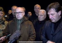 Gašić i Vučević u Novom Pazaru i Tutinu: Situacija trenutno stabilna, u toku intervencije na pomoći stanovništvu gasic-i-vucevic-u-novom-pazaru-i-tutinu:-situacija-trenutno-stabilna,-u-toku-intervencije-na-pomoci-stanovnistvu