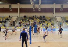 Topličanin 97 – Novi Pazar 3:2 toplicanin-97-–-novi-pazar-3:2