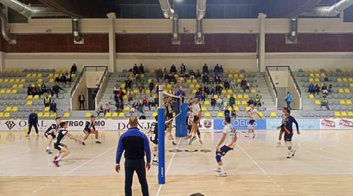 toplicanin-97-–-novi-pazar-3:2