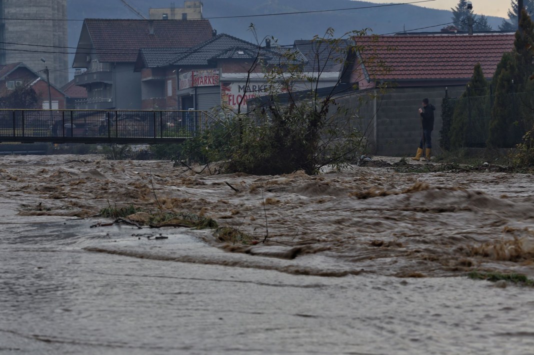 u-novom-pazaru-i-tutinu-situacija-pod-kontrolom,-najteze-na-limu