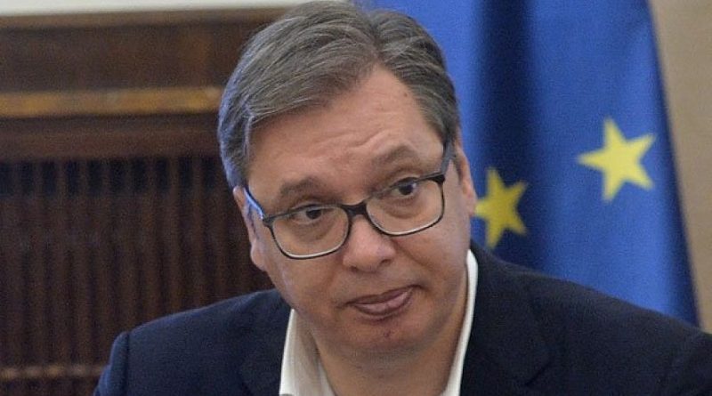 vucic:-nismo-uspeli-da-postignemo-nikakav-dogovor