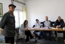 RIK nije utvrdio rezultate izbora za BNV, ponavljanje glasanja na jednom biračkom mestu u Tutinu rik-nije-utvrdio-rezultate-izbora-za-bnv,-ponavljanje-glasanja-na-jednom-birackom-mestu-u-tutinu