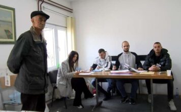 RIK nije utvrdio rezultate izbora za BNV, ponavljanje glasanja na jednom biračkom mestu u Tutinu rik-nije-utvrdio-rezultate-izbora-za-bnv,-ponavljanje-glasanja-na-jednom-birackom-mestu-u-tutinu