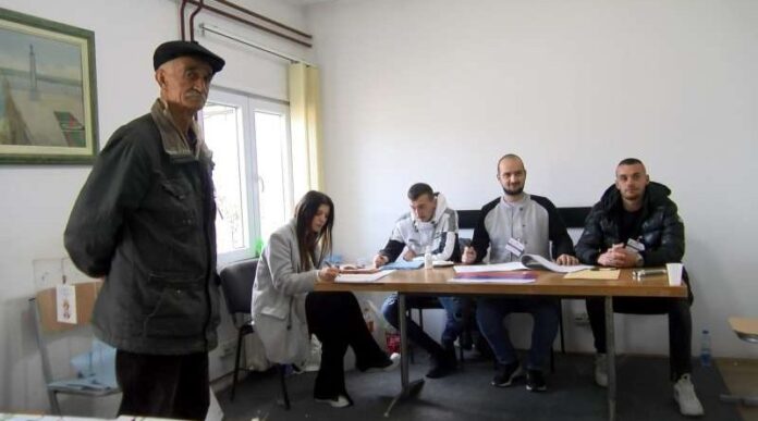 rik-nije-utvrdio-rezultate-izbora-za-bnv,-ponavljanje-glasanja-na-jednom-birackom-mestu-u-tutinu rik-nije-utvrdio-rezultate-izbora-za-bnv,-ponavljanje-glasanja-na-jednom-birackom-mestu-u-tutinu