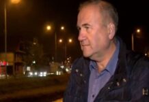 Hasanović: Pratimo situaciju, građani nemaju razloga za brigu hasanovic:-pratimo-situaciju,-gradjani-nemaju-razloga-za-brigu