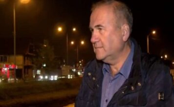 Hasanović: Pratimo situaciju, građani nemaju razloga za brigu hasanovic:-pratimo-situaciju,-gradjani-nemaju-razloga-za-brigu